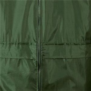 New Professional quality Men's Hiking <b>Jacket</b> Waterproof <b>Jacket</b> Outdoor High Quality Hard Shell <b>Jacket</b> With Hood - Product Image 5