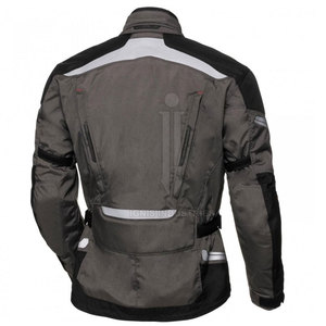 Chaqueta Cardura 2025, diseñe su propia chaqueta Cardura para hombre, chaqueta impermeable Cardura para hombre - Product Image 2