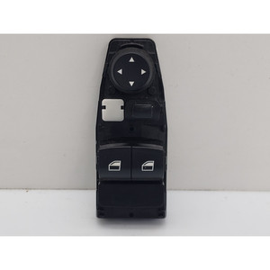 PULSANTIERA CENTRAL ALZAVETERS BMW Serie 1 (F21) 9226265 N13B16A (12>18) - Product Image 1