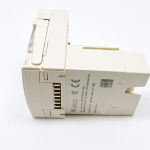 Nuevo y Original LUCBX6BL, Nuevo en Existencia - Product Image 4