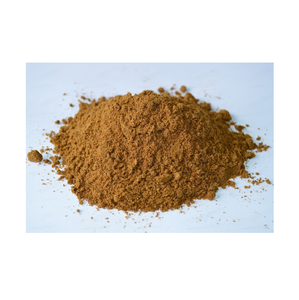 Meilleure qualité farine de poulet/farine de volaille faible teneur en cendres alimentation animale/aliments pour animaux de compagnie Stock frais en vrac exportations en gros - Product Image 6