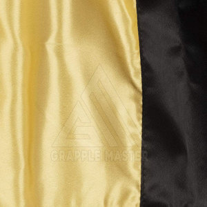Short thaïlandais dernier modèle à la demande d'un client Fabricant pakistanais Short thaïlandais Offre Spéciale Short thaïlandais - Product Image 5