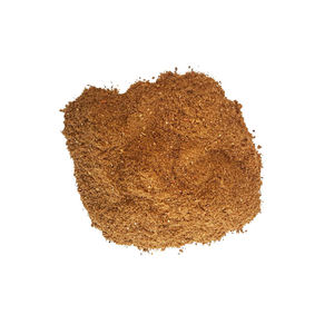 Farine de poisson de qualité alimentaire sans OGM pour l'alimentation animale Poisson sans OGM Maïs à vendre Fabriqué pour le bien-être des animaux - Product Image 1