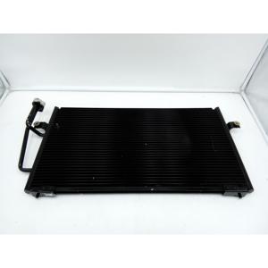 CONDENSATEUR VOLVO S40 1ère Série (95>04) 115085 Essence - Product Image 1