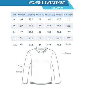 Ropa de calle personalizada, sudadera para mujer, tela suave OEM con impresión de logotipo, opciones de diseño de etiqueta privada y marca - Product Image 6