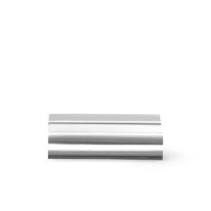 HENDI Set di 6 Porta Menu da Tavolo 80x77x(H)18mm - Product Image 1