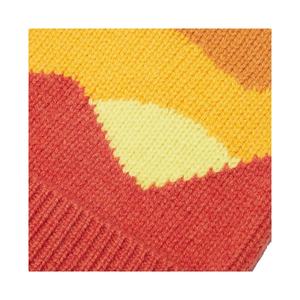 Gorros de algodón 100% para hombre, nuevo logotipo personalizable de secado rápido con forro de satén para viajes, gorros al por mayor, gorros 2026 - Product Image 6