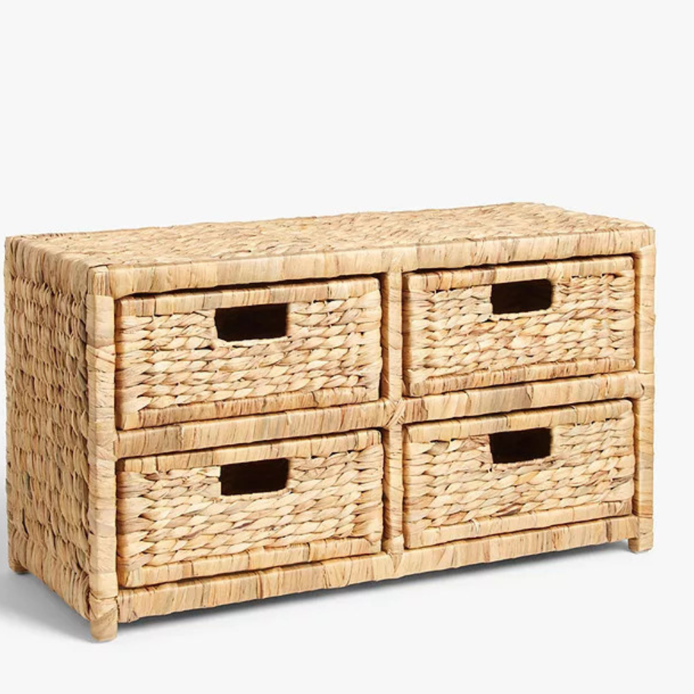 ธรรมชาติ