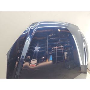 ฝากระโปรงหน้ารถยนต์มาสด้า CX-5 รุ่น KDY35231XA (12>16) - Product Image 6
