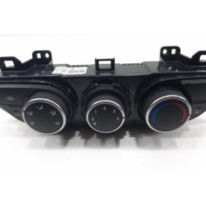 SISTEMA DE CONTROL DE CLIMA HYUNDAI i10 2ª Serie 97250-B9150 (11>13) - Product Image 3