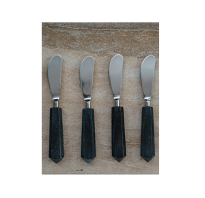 Vintage Double Steel <b>Cake</b> <b>Server</b> Design Wedding Favor Knife and <b>Cake</b> <b>Server</b> Set With Handle for at Best Price - Product Image 5