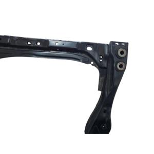 Support moteur Volvo XC60 Série 32315338 D4204T14 Diesel 2000 (17>) - Product Image 5