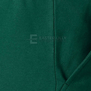 Pantalones Cortos Deportivos Ligeros, Cómodos y Ecológicos al por Mayor, Pantalones Cortos de Secado Rápido para Hombre, los Más Vendidos del Verano - Product Image 6