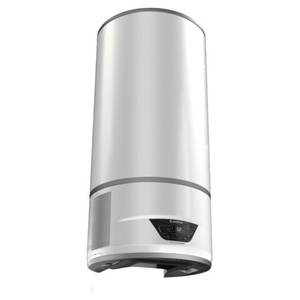 <span class=keywords><strong>Calentador</strong></span> <span class=keywords><strong>de</strong></span> <span class=keywords><strong>Agua</strong></span> Inteligente LYDOS HIBRID WiFi 80 Blanco, Clase A, Modelo 3629064 para <span class=keywords><strong>Ariston</strong></span> Thermo - Product Image 2