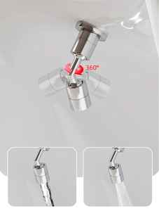 Nouvelle station de wudu islamique, lavabo en céramique sur piédestal, lavage des pieds, blanc moderne, usage domestique - Product Image 4