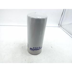 Filtro Olio Ricambi Generici Vari Marchi Serie (90>) Tecnocar R-254 Benzina - Product Image 3