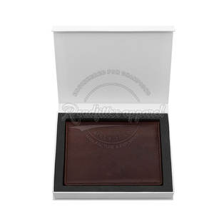 <b>Leather</b> <b>Wallets</b> <b>Men</b> Genuine Handmade <b>Men</b> <b>Leather</b> <b>Wallet</b> Premium Quality Real <b>Leather</b> <b>Wallets</b> <b>For</b> Sale - Product Image 3
