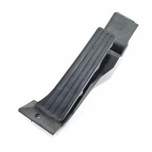 PEDAL DEL ACELERADOR BMW X3 Serie 1 35426772646 (04>10) - Product Image 1