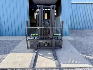 Nouveau chariot élévateur diesel VIPER FD30 2024, 5 tonnes, tout-terrain, à vendre - Product Image 3