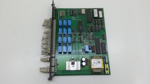 24072) [Sử dụng] Nara M351 Mega controdob34 M351 - Product Image 2