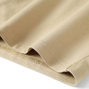 High Quality 100%Polyester Quick Dry Side Pocket <b>Towel</b> Loop Gym Fitness Workout Athletic Jogger Running Training <b>Shorts</b> For Men - Product Image 6