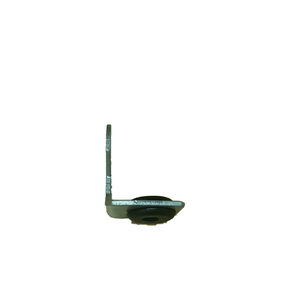 Left <b>Side</b> Shim <b>Plate</b> Compatible with WM720 Ref 977106 - Product Image 1
