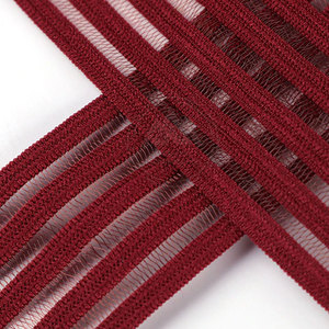 Sujetador deportivo transpirable para mujer, nuevo diseño, Sujetador deportivo para mujer, Sujetador deportivo ligero de secado rápido para mujer - Product Image 5