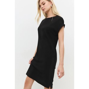 T-shirt pour femme - Tissu doux - Product Image 3