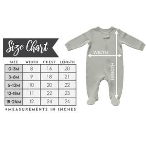 Mameluco para Bebé, Algodón Suave para la Piel, Ropa Cómoda para Bebés para Uso Diario - Product Image 5