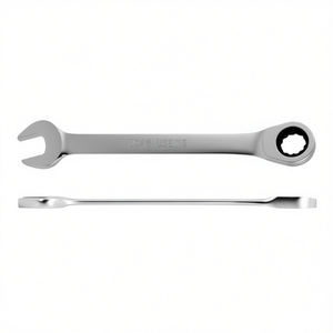 Clés à cliquet plates Usag - Product Image 2