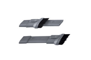 Aspiradora portátil inalámbrica Acuvac Orava - Product Image 6