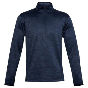 Hombre GAA Gaelic Half Zip Top GAA Hurling Half Zip Tops Uniforme GAA Sports Clubs Poliéster Half Zip Tops Jersey Transpirable - Product Image 2