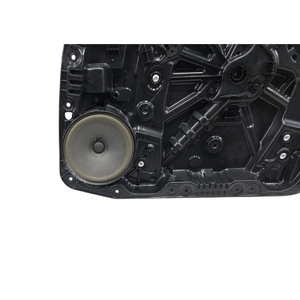 Supporto Anteriore Destro MERCEDES Classe B (W247) A1775409010 (18>23) - Product Image 2