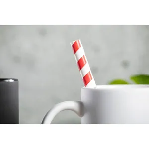 Mug en céramique personnalisé Borgen, tasse en céramique pour merchandising personnalisé - Product Image 3