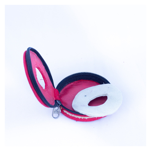 ที่มีคุณภาพสูงพิเศษบรอนซ์โบราณ Tingsha ปกซื้อในราคาเดิมพัน - Product Image 4