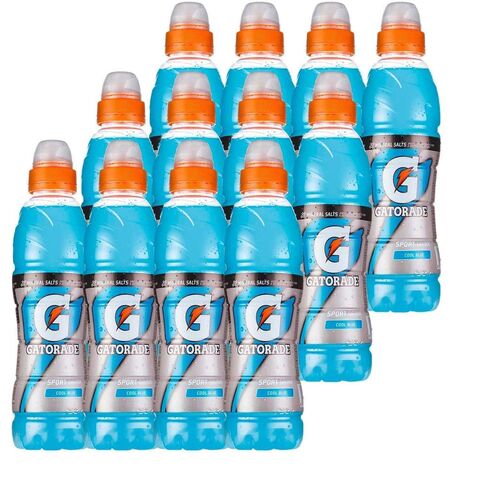 ゲータレードプライベートラベル250ml 330ml 500ml / GATORADE SPORT DRINK最高品質