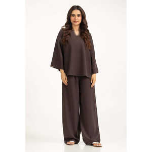 Camisetas de Corte Regular para Ocio WM-COD-WS25-011T - Product Image 1