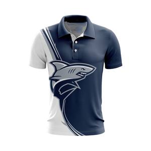 CAMISETA POLO PARA HOMBRE - Product Image 1