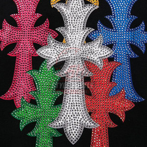 Sweat-shirts à capuche pour hommes avec strass, design personnalisé, haute qualité, basiques, couleur unie, grandes tailles - Product Image 4