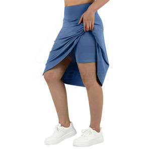 Faldas Exfoliantes de Marca Privada, Faldas Exfoliantes de Talla Grande para Adultos, Estilo Único, Gran Oferta - Product Image 4