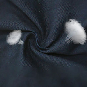 Camisetas DE SEGURIDAD reflectantes de alta visibilidad Logotipo personalizado Hola Vis Trabajo de manga larga Alta visibilidad Seguridad Trabajo Polo Camisa - Product Image 3