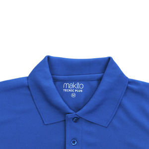 <b>Polo</b> Shirt / Textile M724187-2434 - Product Image 5