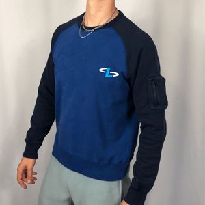 Ropa y accesorios Ropa de hombre Sudaderas y sudaderas de hombre - Product Image 1