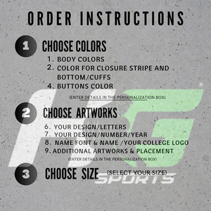 Wholesale Custom OEM ODM Acrylic Cotton Knitted Varsity Omega Sorority and fraternity Lightweight Greek <b>Cardigan</b> Sweater - Product Image 5