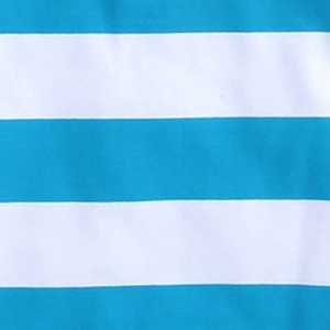 Prix de gros et pas cher Polo pour enfants à manches courtes rayé de qualité supérieure T-shirt polo personnalisé pour les enfants du Bangladesh - Product Image 6