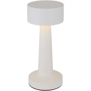 Lampe de table personnalisée Aludra, lampes à huile et accessoires, gadgets - Product Image 1