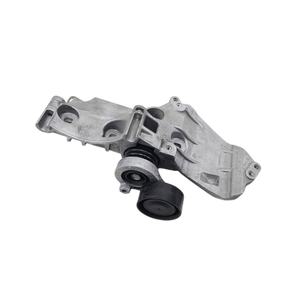 Supporto Alternatore RENAULT Captur Serie 8200669494 K9K Diesel 1500 (13>19) - Product Image 4