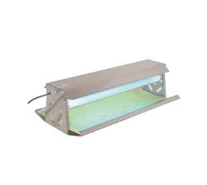 2 * 40 V 60 cm Mata Moscas Corto - Product Image 2