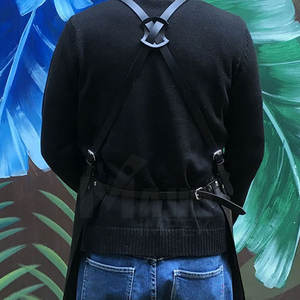 Ustom-trampas largas, - Product Image 3