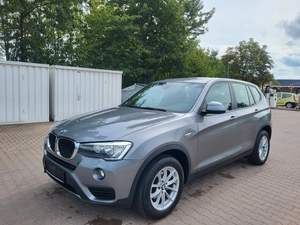 Los más vendidos 2017 2017 <span class=keywords><strong>XDrive20d</strong></span> Diesel automático 4 cilindros Euro6 5 Seat 190hp COCHES USADOS listos para enviar en todo el mundo - Product Image 5
